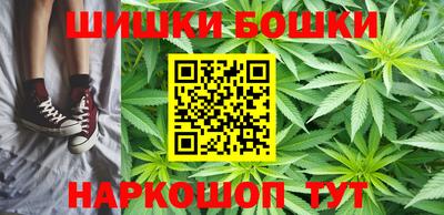 a pvp Старая Купавна