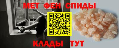 индика Среднеуральск